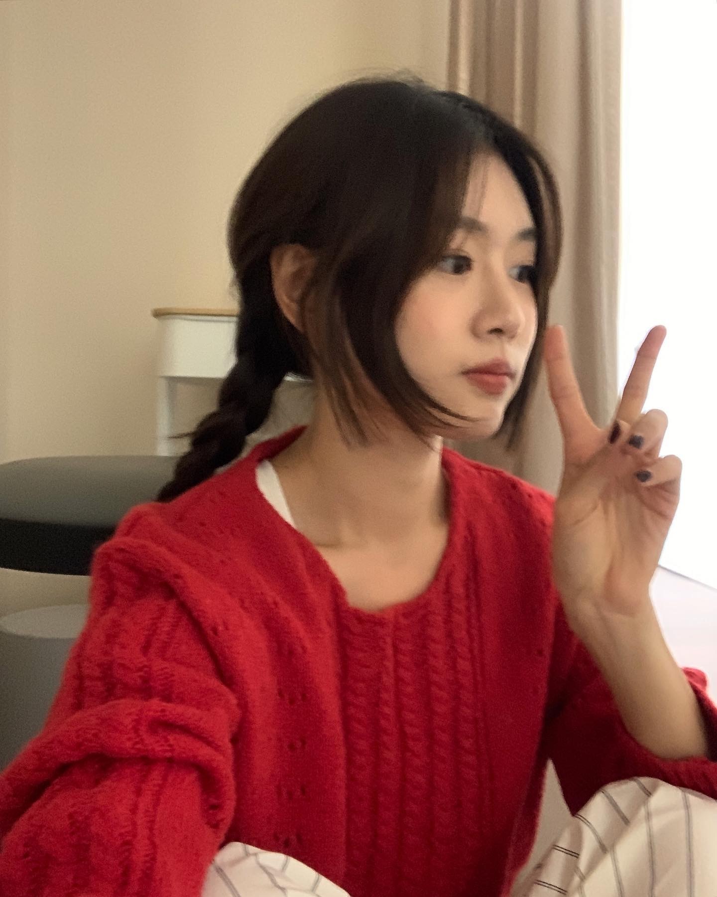 una_daily 