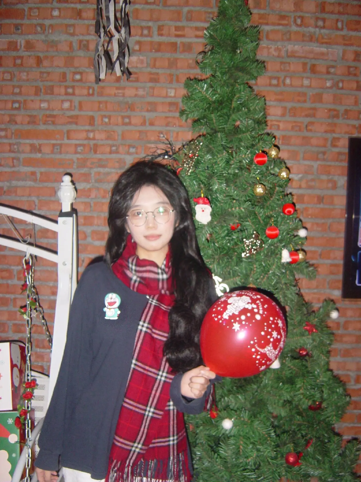 🎄Merry Christmas🎄