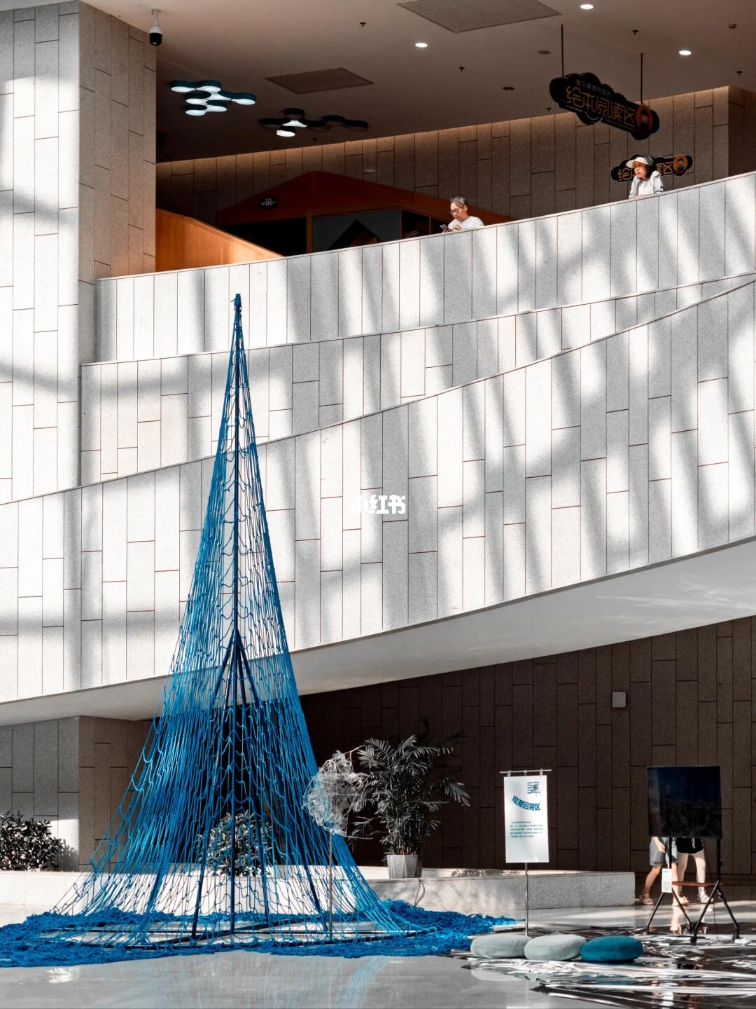 📸2025北仑港口生活周｜海边狂欢倒计时❗