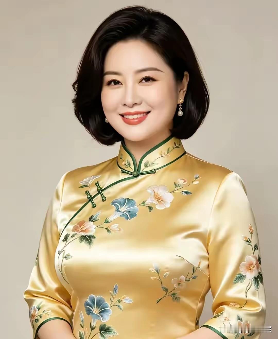 敢于豪情惊俗世，
何愁壮志不凌云。
雄关漫道真如铁，
而今迈步从头越。