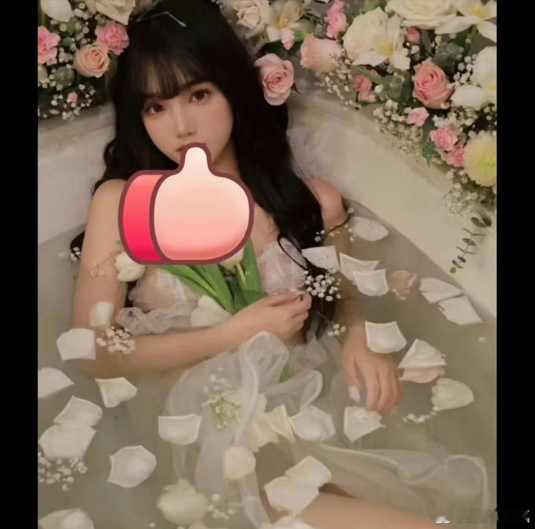 林俊杰官宣恋情后脱粉林俊杰为何借母亲寿宴官宣 林俊杰为何借母亲寿宴官宣？借母亲寿