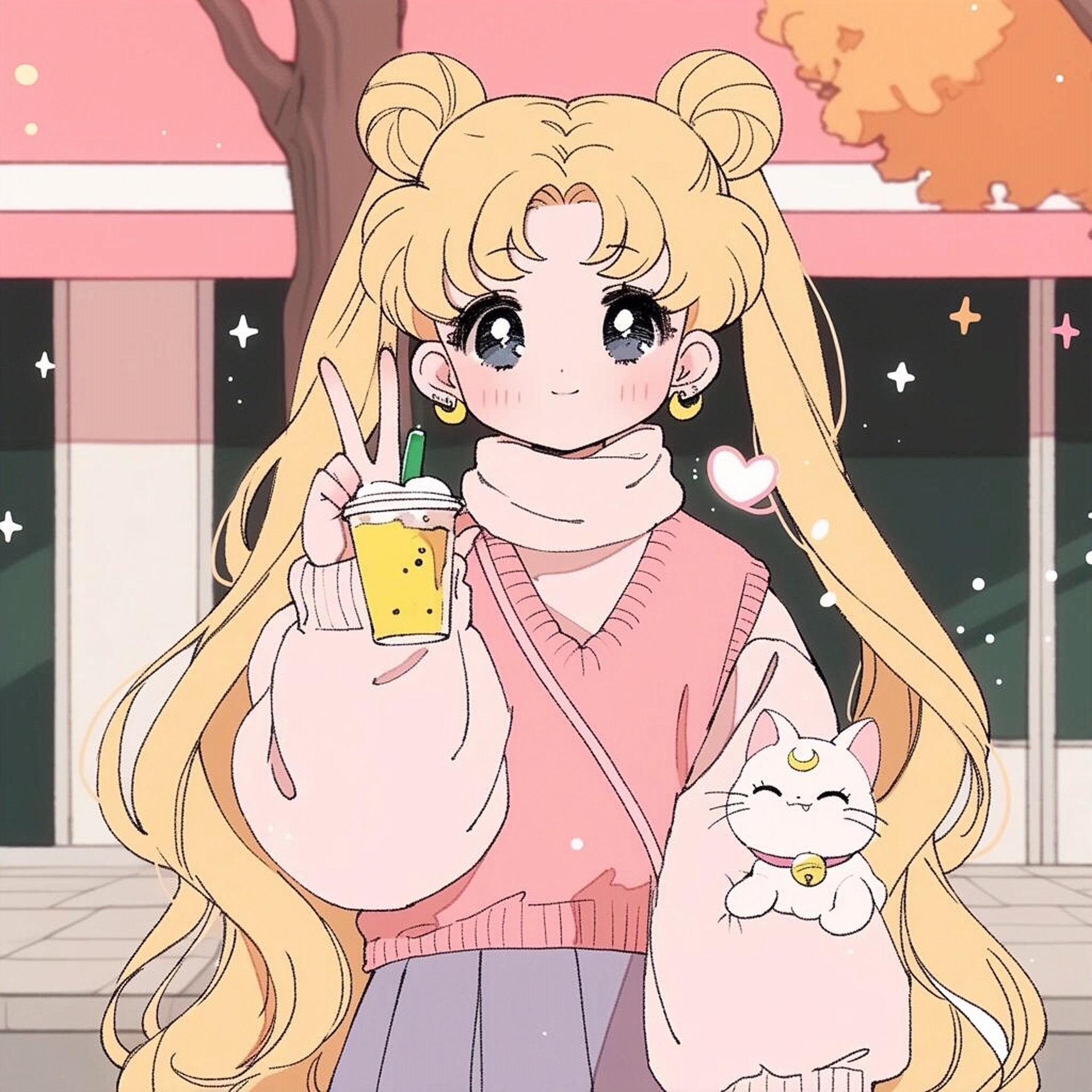 #YK娱乐[超话]#  🦋#‎阳光‎信用# 🦋#‎每日一善# 治愈的力量来自