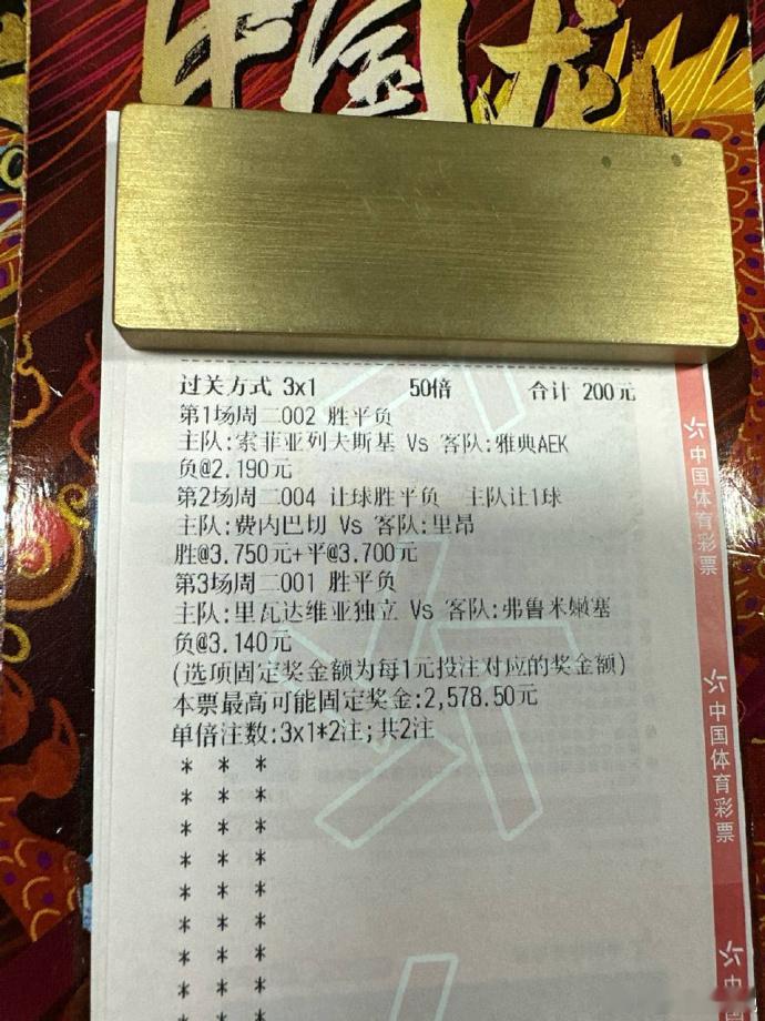 海哥解球！就是精准！主场背水一战！状态回暖的费内巴切绝地反击？欧冠 002：索列