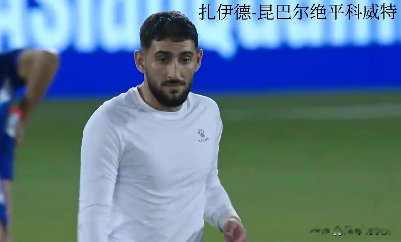 10月16日世界足坛上演绝杀或绝平的精彩比赛有哪些？

绝杀——
友谊赛：加拿大