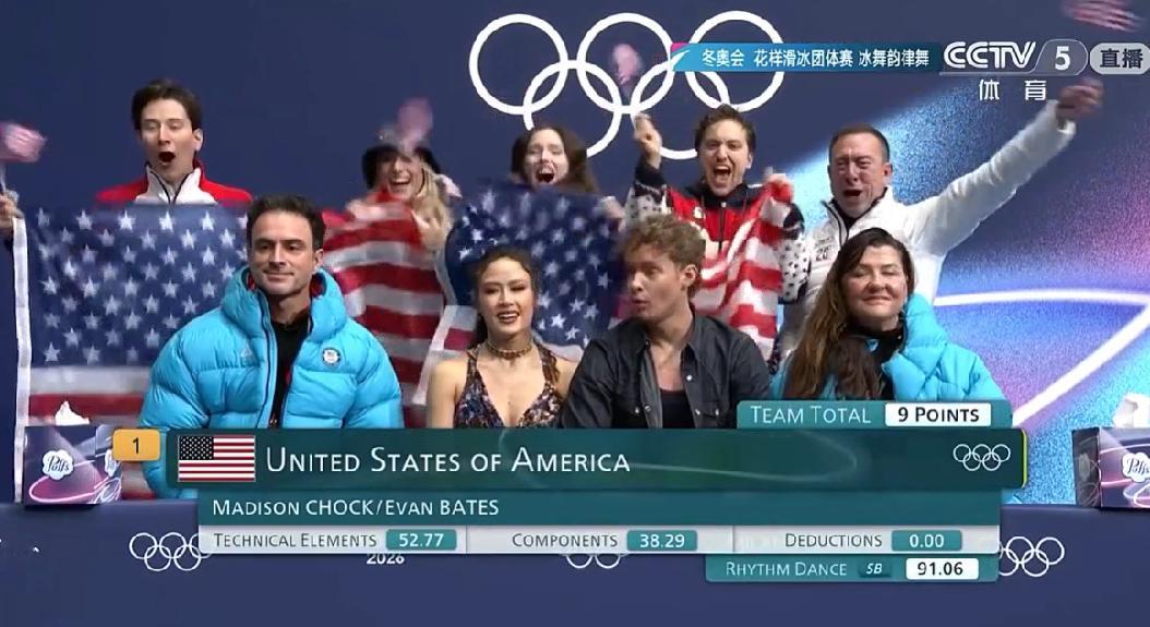 给中国人接这个巨分四舍五入也行