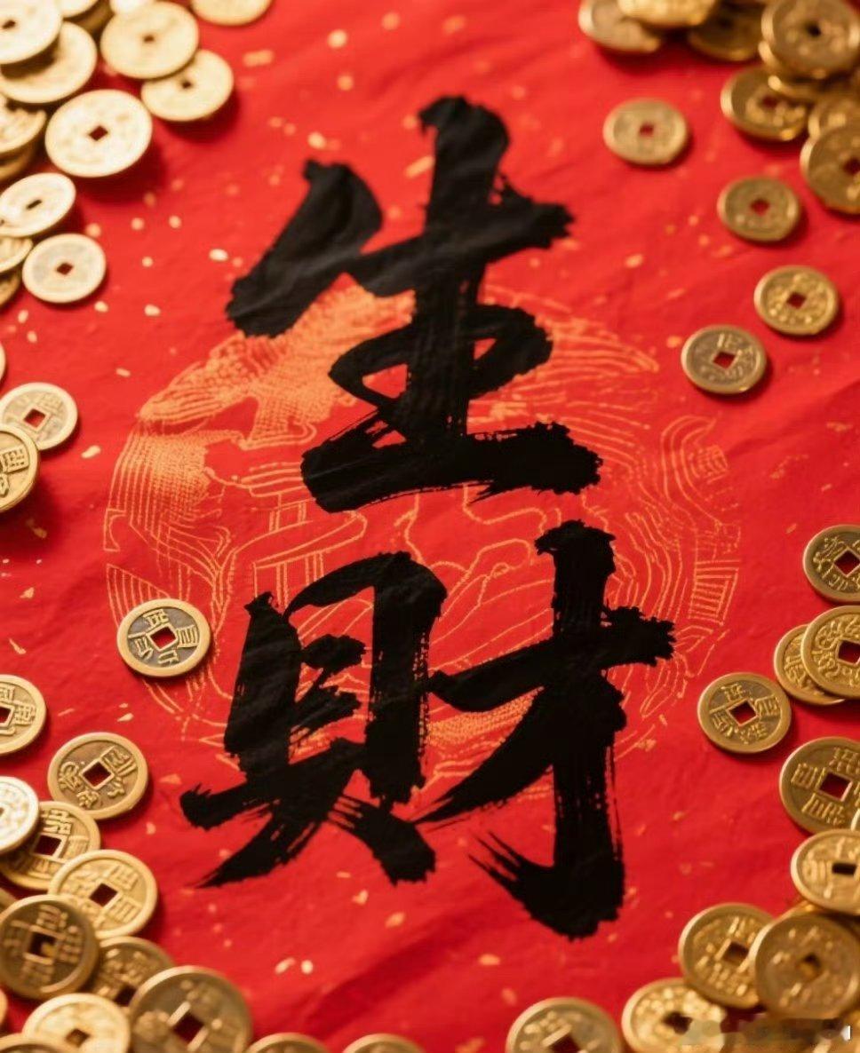 勿恐高大饼看涨11万7千5百以太看涨4千3百5十比特币跳水29万人爆仓 ​​​