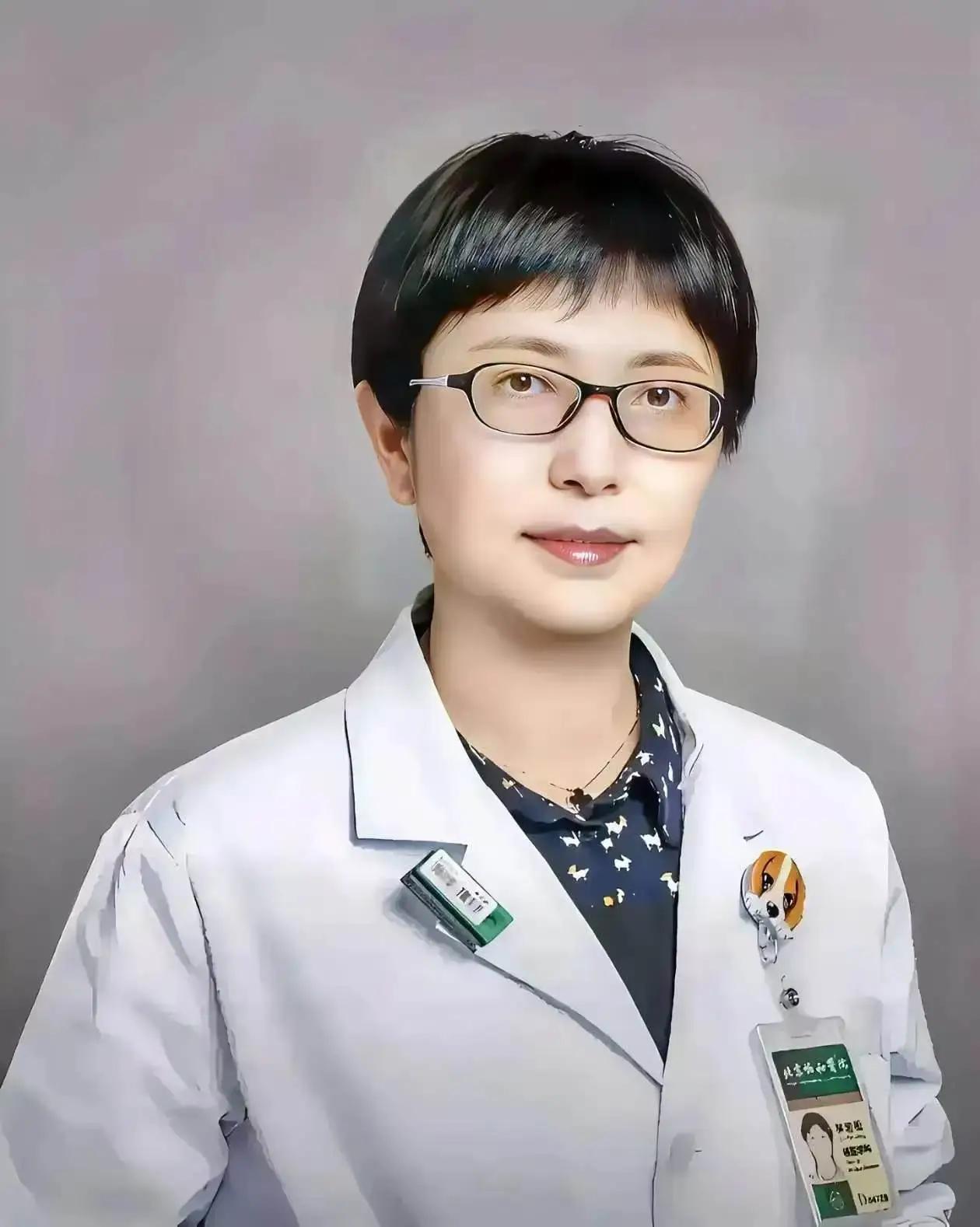 心理学家说:“女人都喜欢被命令、喜欢被带领，但就是不喜欢被尊重、被给选择。”
