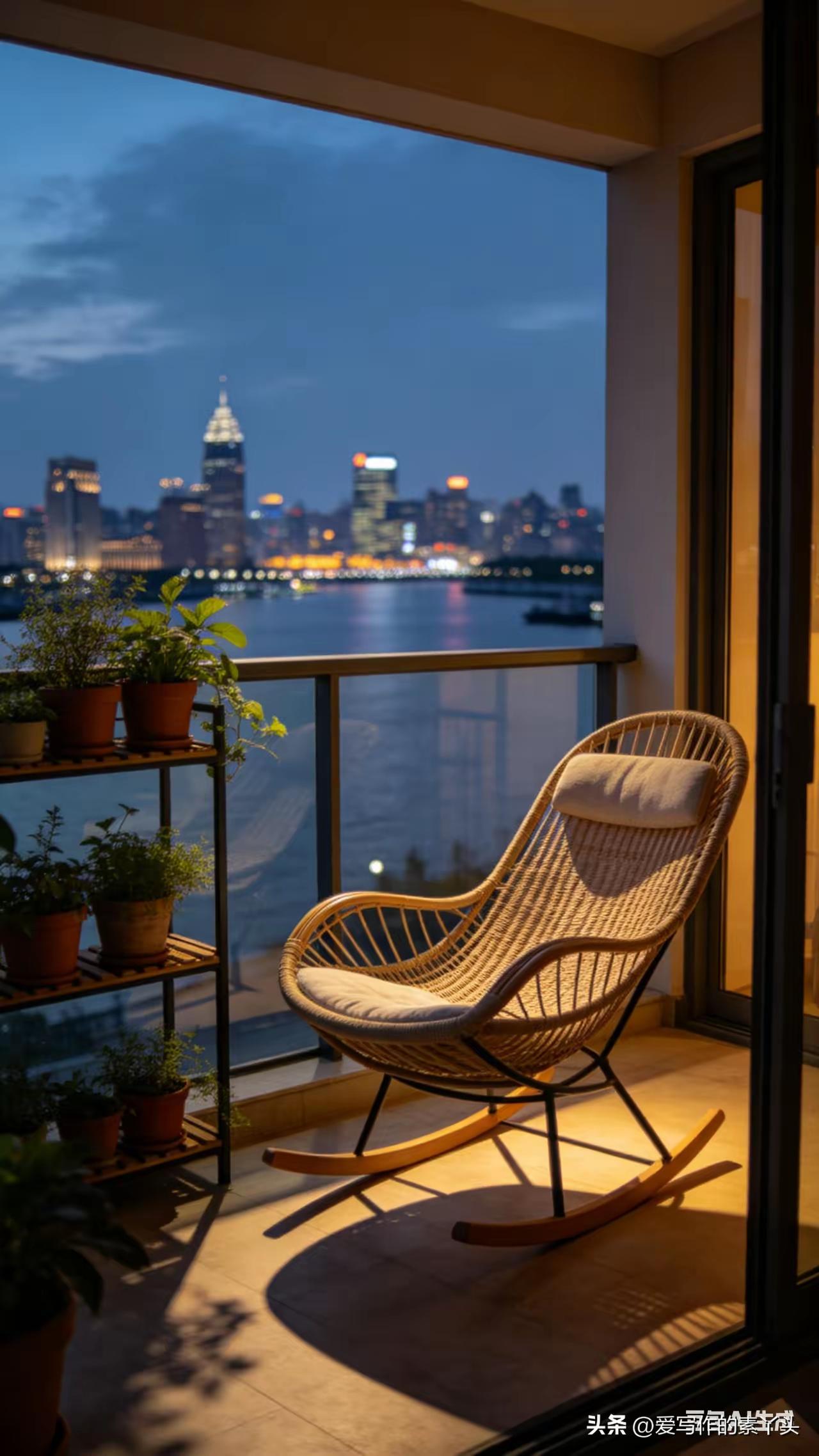 我一直一直认为，我的母亲是可以活到99的。她没有任何基础疾病，也没有三高，身体非