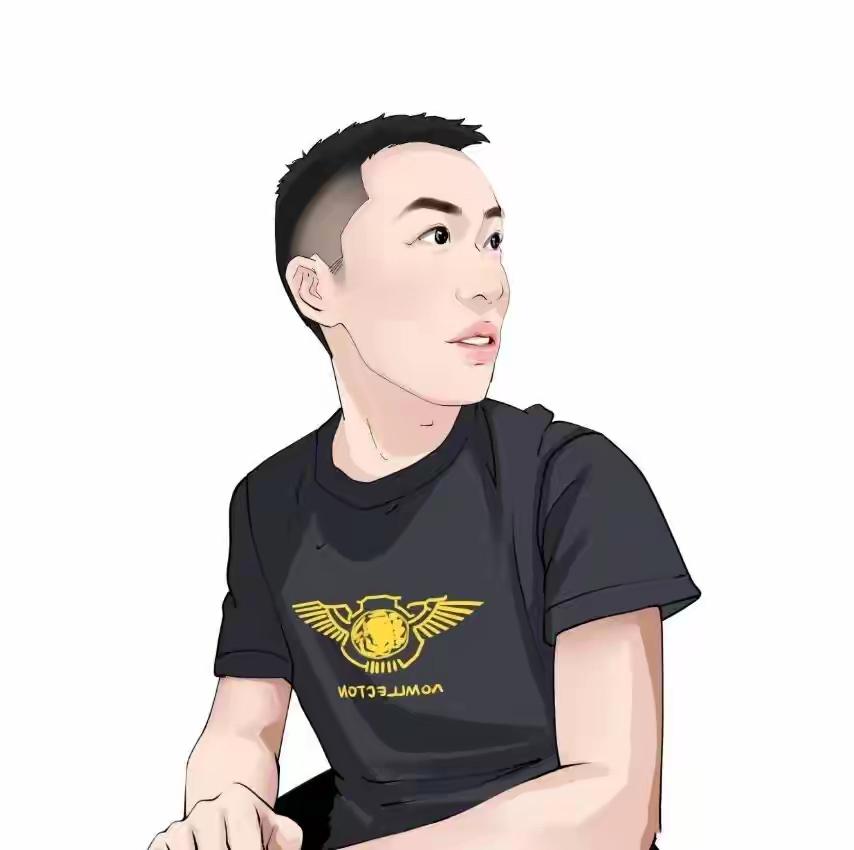 昨天外甥跟我说，他这是第11次相亲了，前十次全是约着吃饭，这回人家姑娘不吃饭，非