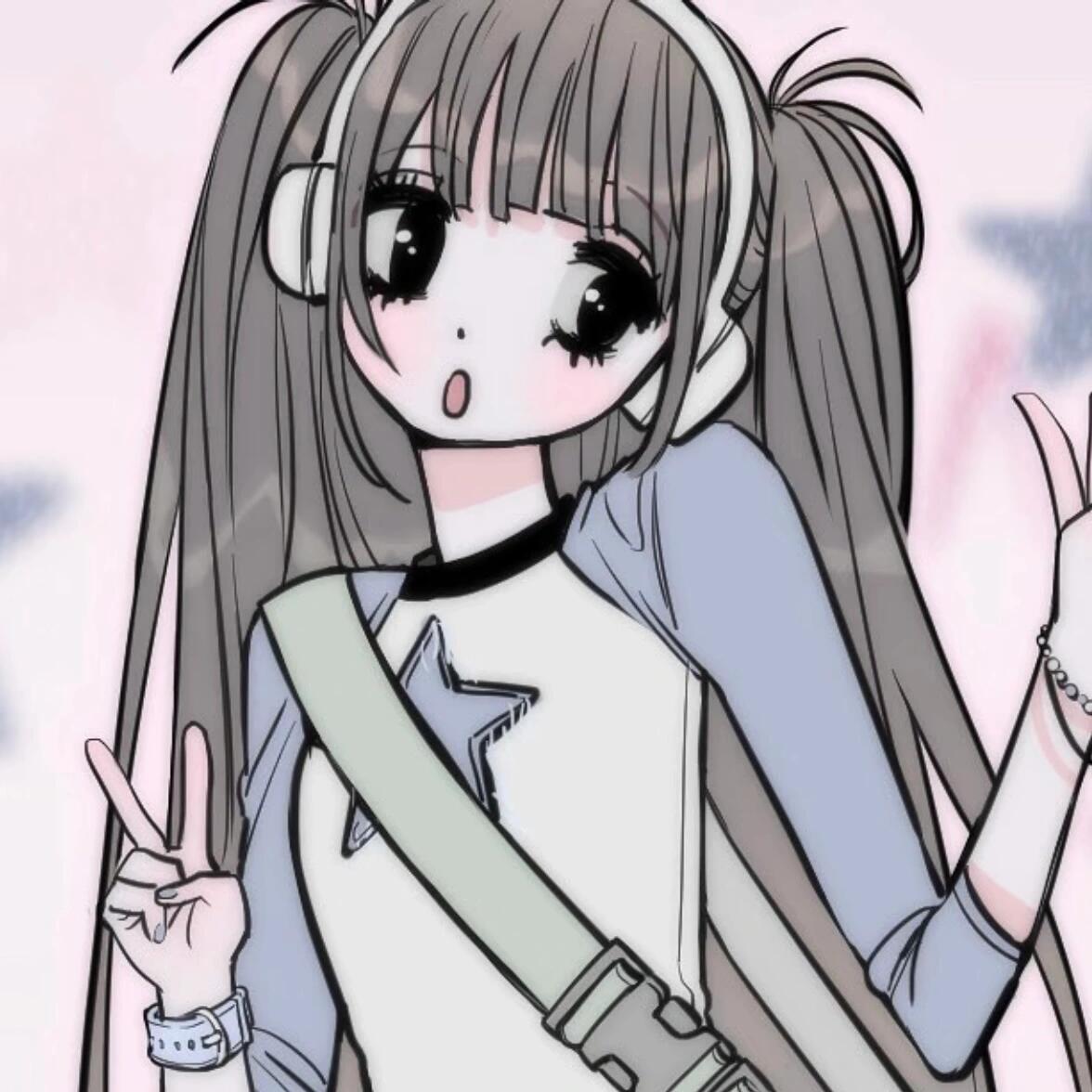 ♰ ༝☆₊˚♰ ༝ 