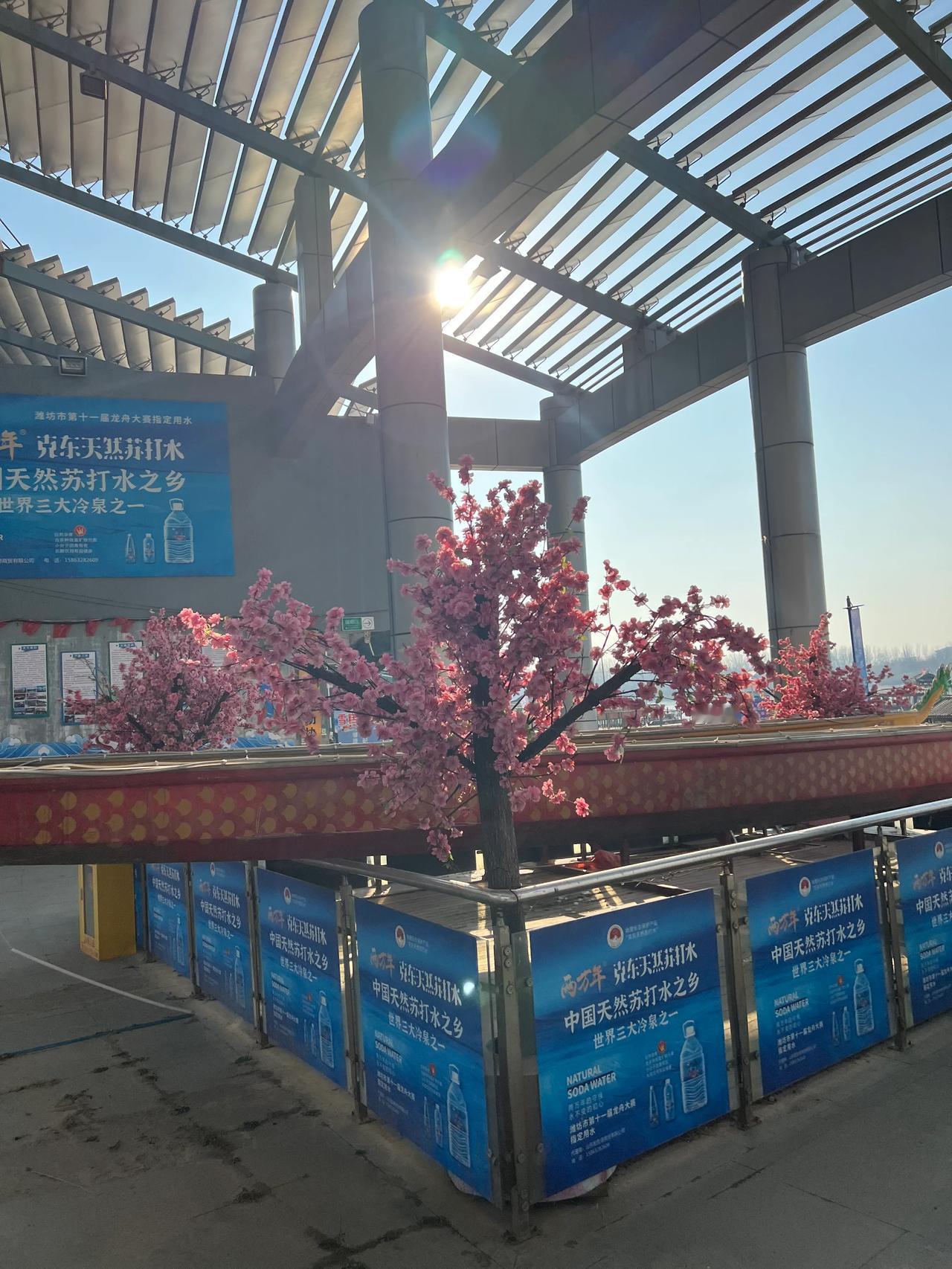 平安夜快乐🎉
别忘了抗美援朝的战士🪖
为我们带来平安
长津湖的战役是在平安夜