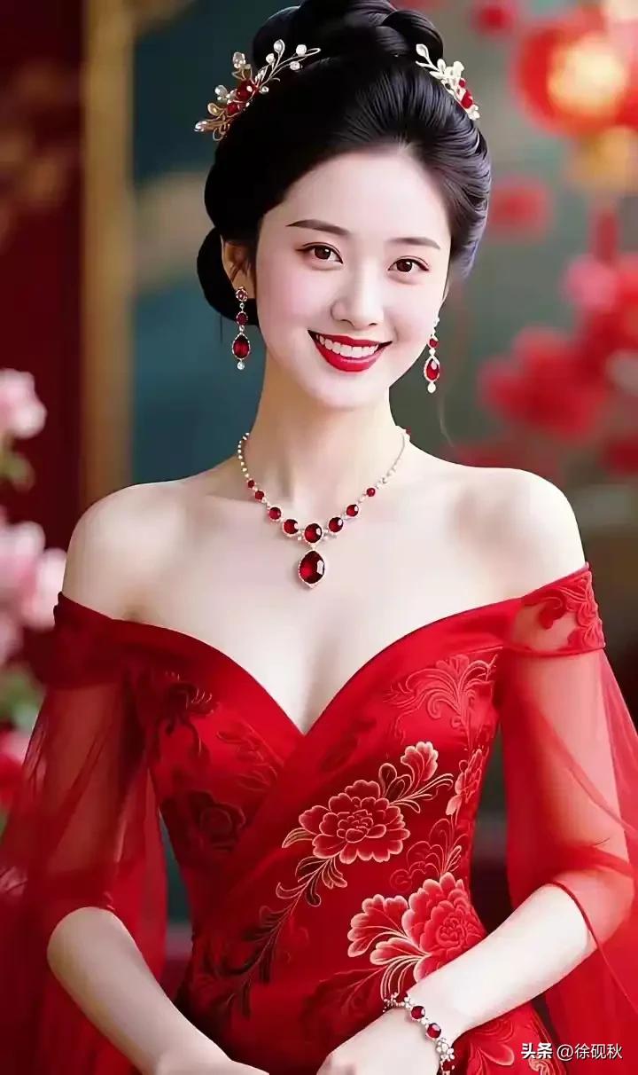 这是对绝角色美女的一种赞美。一顾倾人城，再顾倾人国。沉鱼落雁，闭月羞花。莫说人间