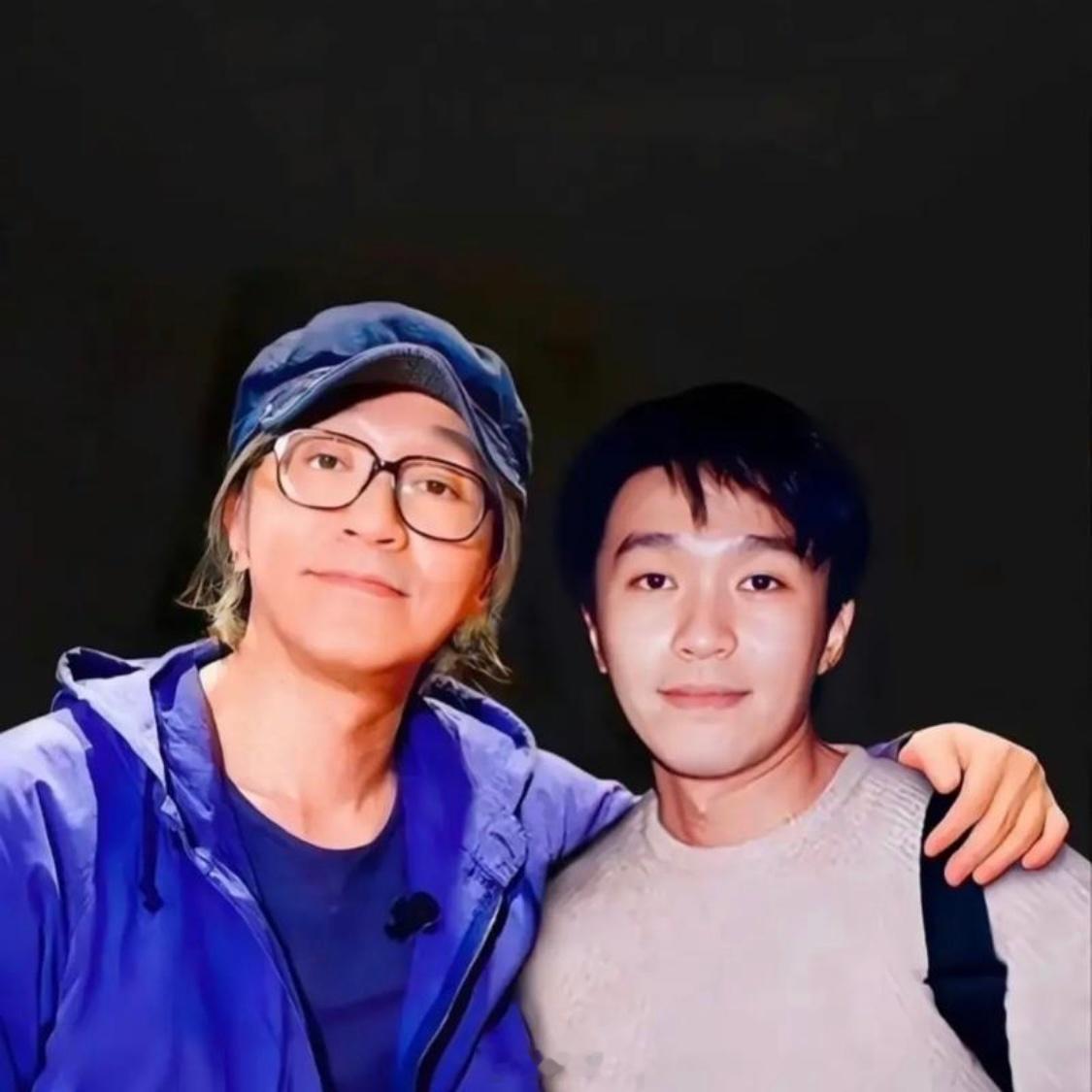 如果有一天时光都走远岁月改变青春的脸你还会不会在我的身边细数昨日的缠绵如果有一天