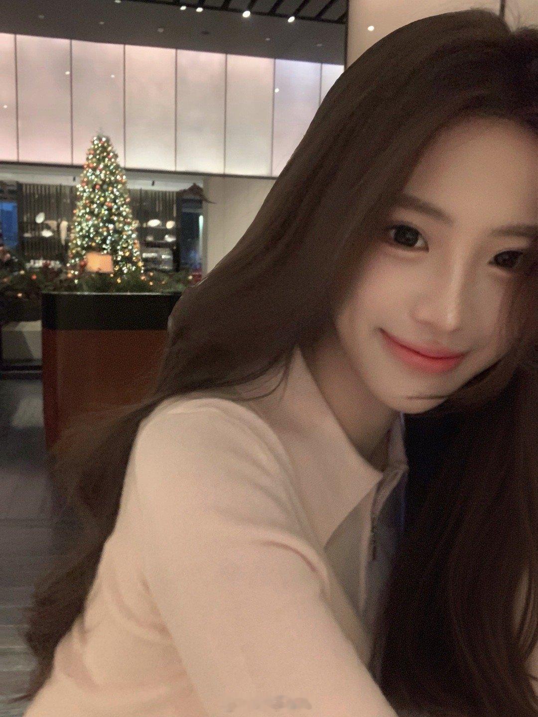 🧑🎄 