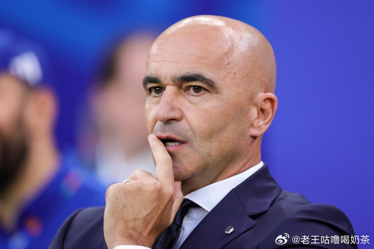 3月25日葡萄牙主帅马丁内斯日前接受TUDN采访，他表示墨西哥是今年世界杯冠军的