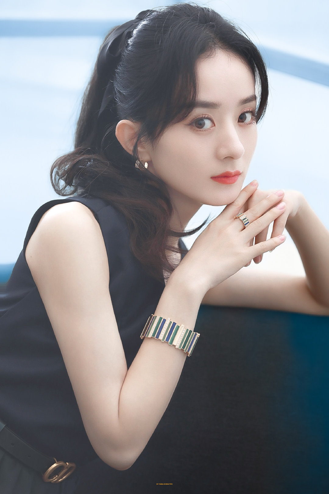 美到心巴上[哇] ​​​