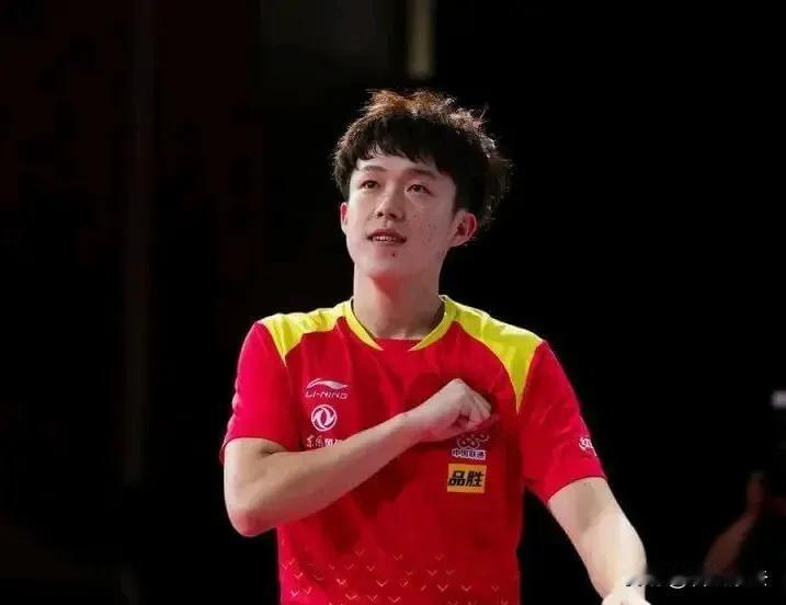 2024年亚锦标赛，国乒10月10日赛程：

男团半决赛
时间：13:00 对阵