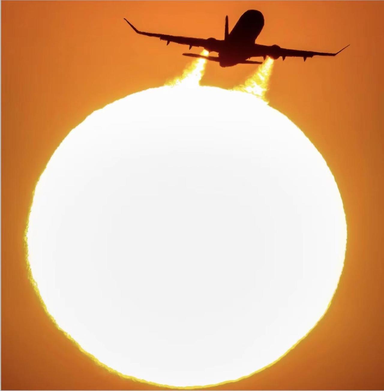 军事科技 军事爱好者 军事迷 战机