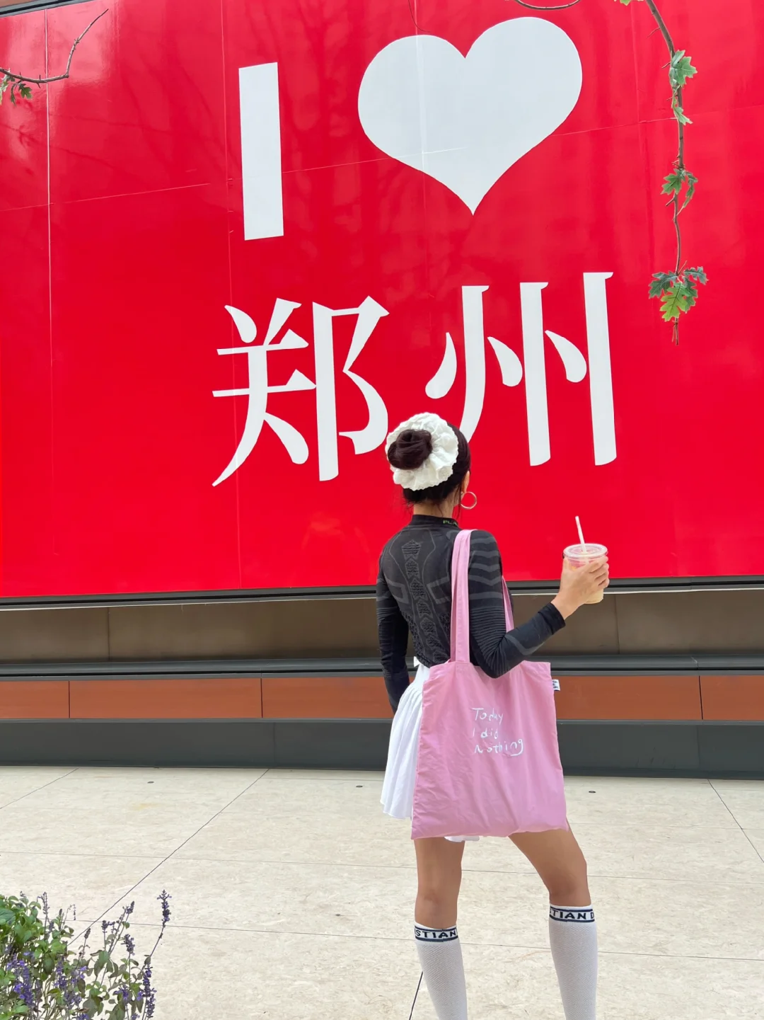 我追随的光，是五角星的星光🇨🇳🇨🇳