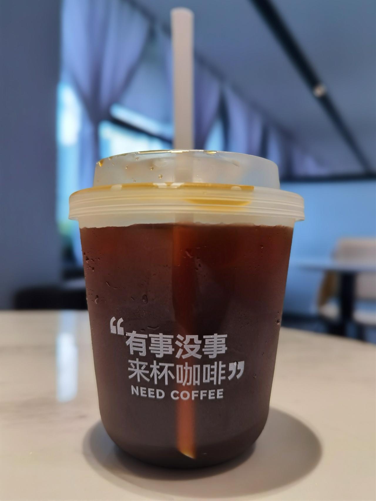 p40pro+目前还在使用中！摄影爱好者（也包括移动摄影），非常种草pura80
