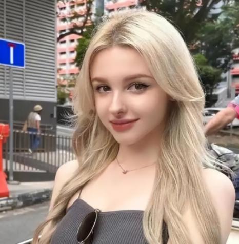 乌克兰的情况有多糟糕，看女人就知道。乌克兰已经开始征兵60岁以上的男性。可想而知