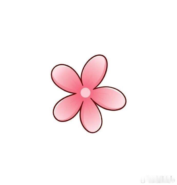 晚安 浮生若梦，何必执念。放下一颗浮躁的心，静看云卷云舒，淡看名利得失，在每一个