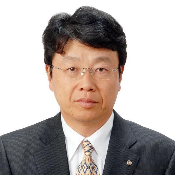 记住他，北村晴南！

妄提“台日复交”的日本参议员，在法西斯失败八十年后的今天，