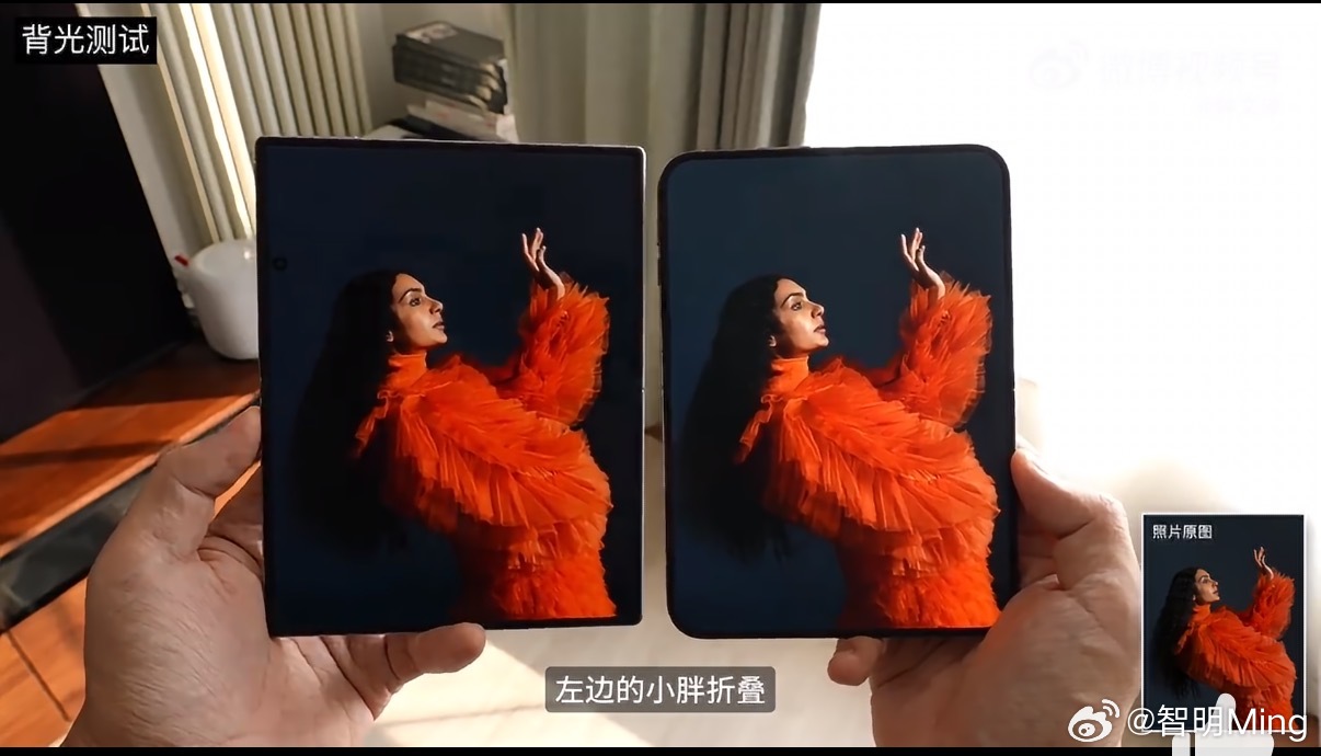 iPhoneDuo仅适合特定人群软件问题可以等适配，但是有些硬件问题只能等下一代