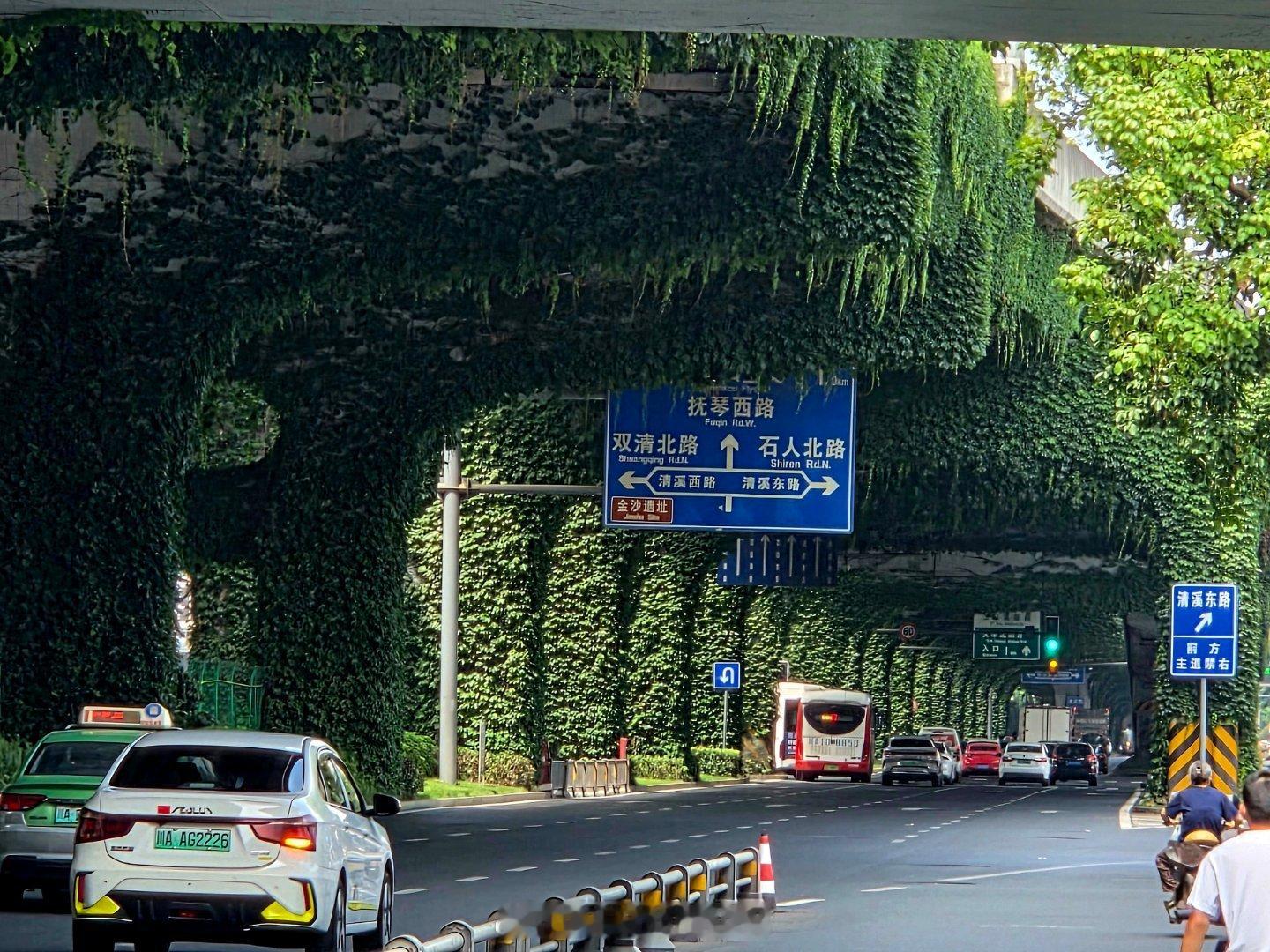 早上好,新的一天成都天气早上好！成都今日天气：白天多云，夜间多云，气温20~31