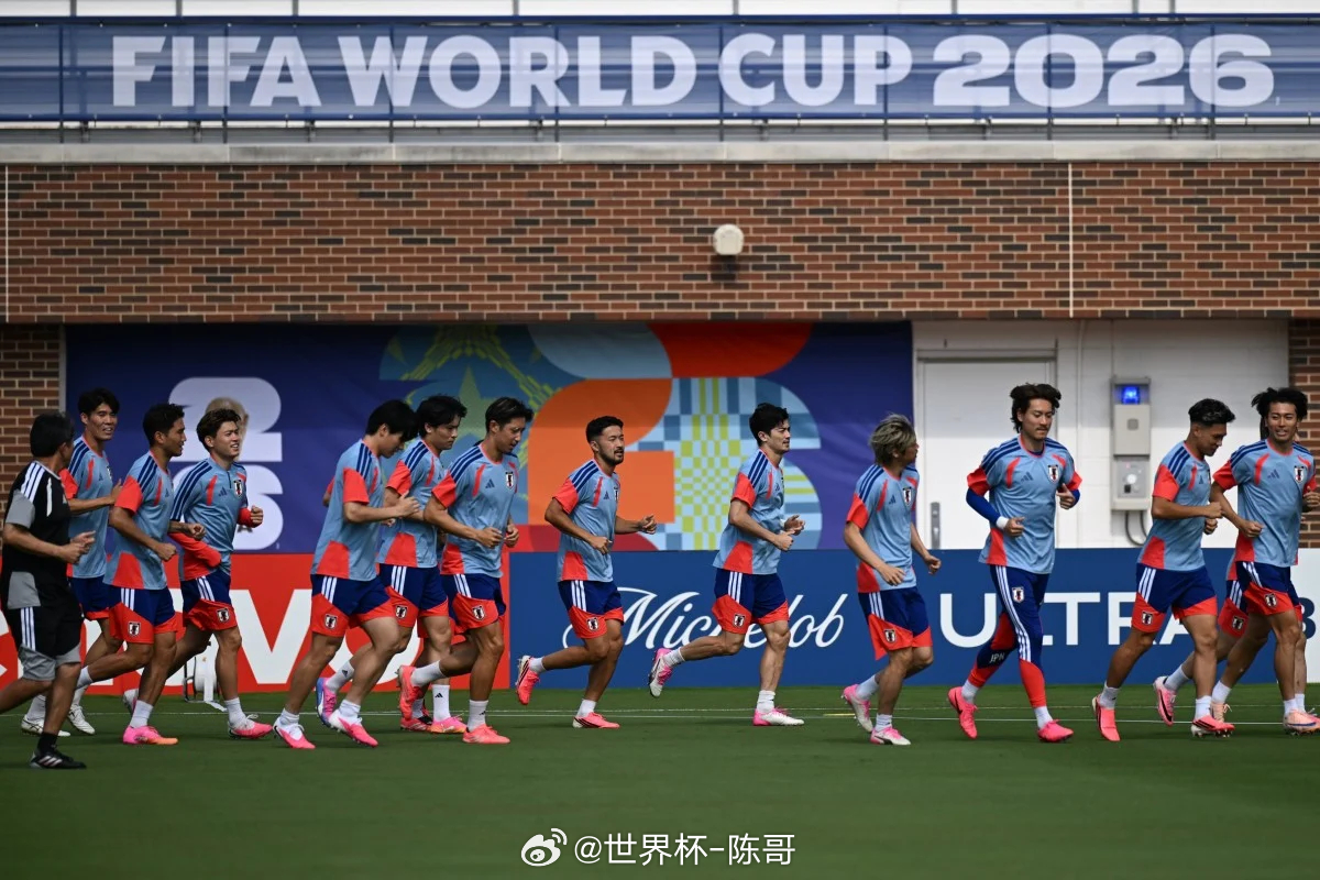 随着2026世界杯小组赛进入尾声，F组的形势已趋于明朗。目前，队的出线前景极其乐