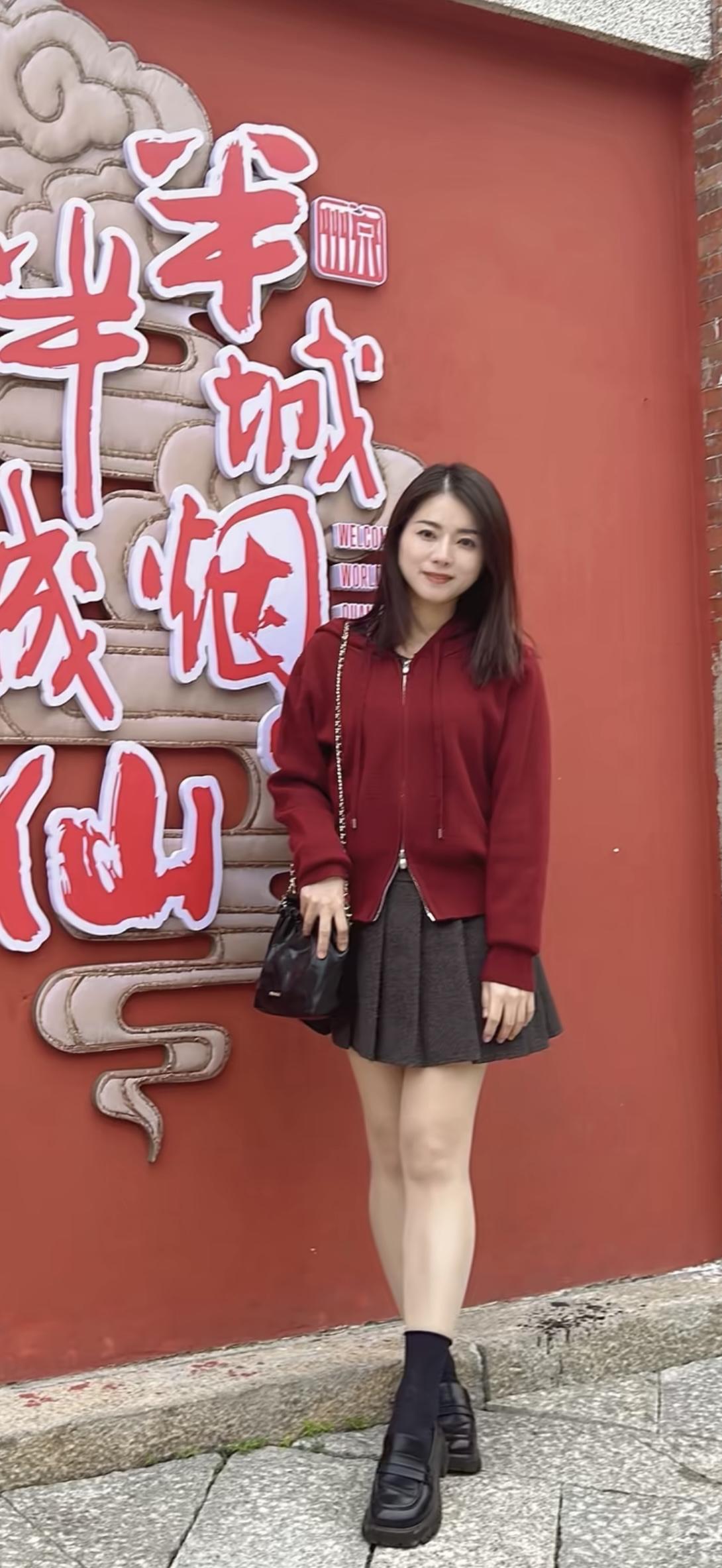 随拍美照共分享