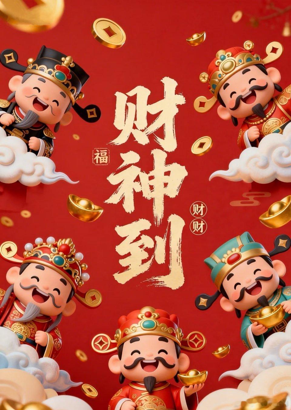 复盘周五成交3.39万亿、放量4748亿，指数下跌40.43点。早盘收红，午后拉