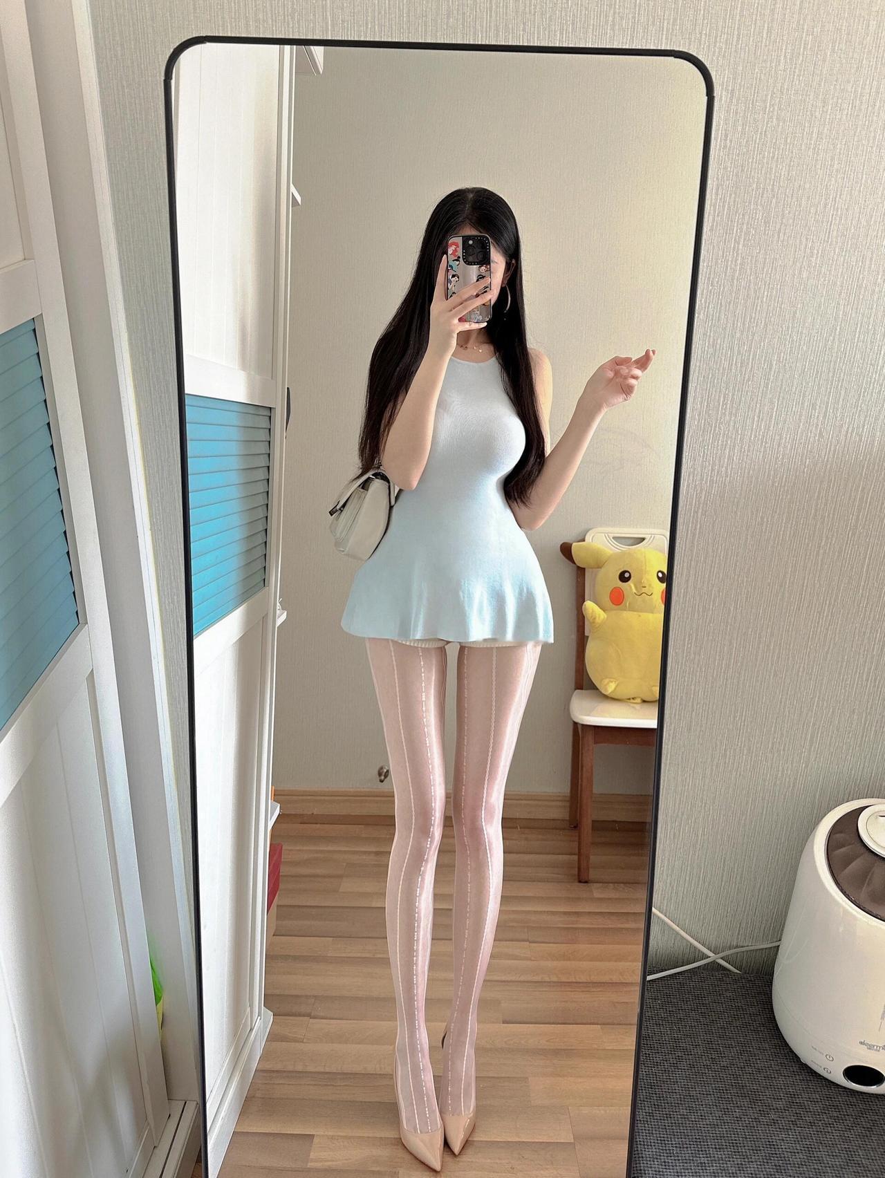 儿童节快乐哦😄