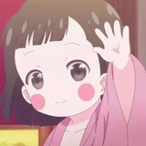 田红爱品体育