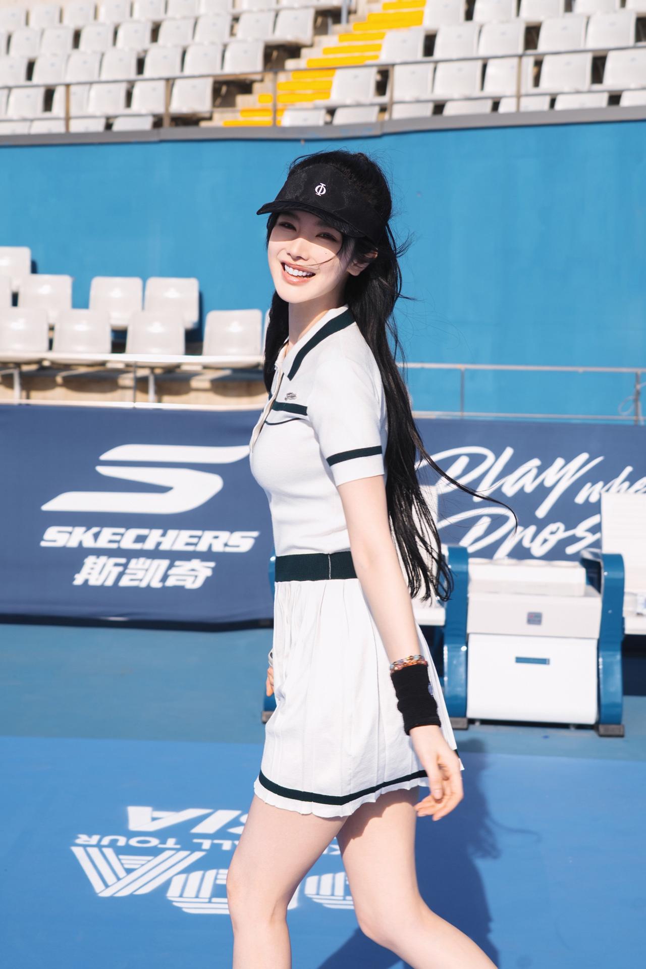 戴燕妮