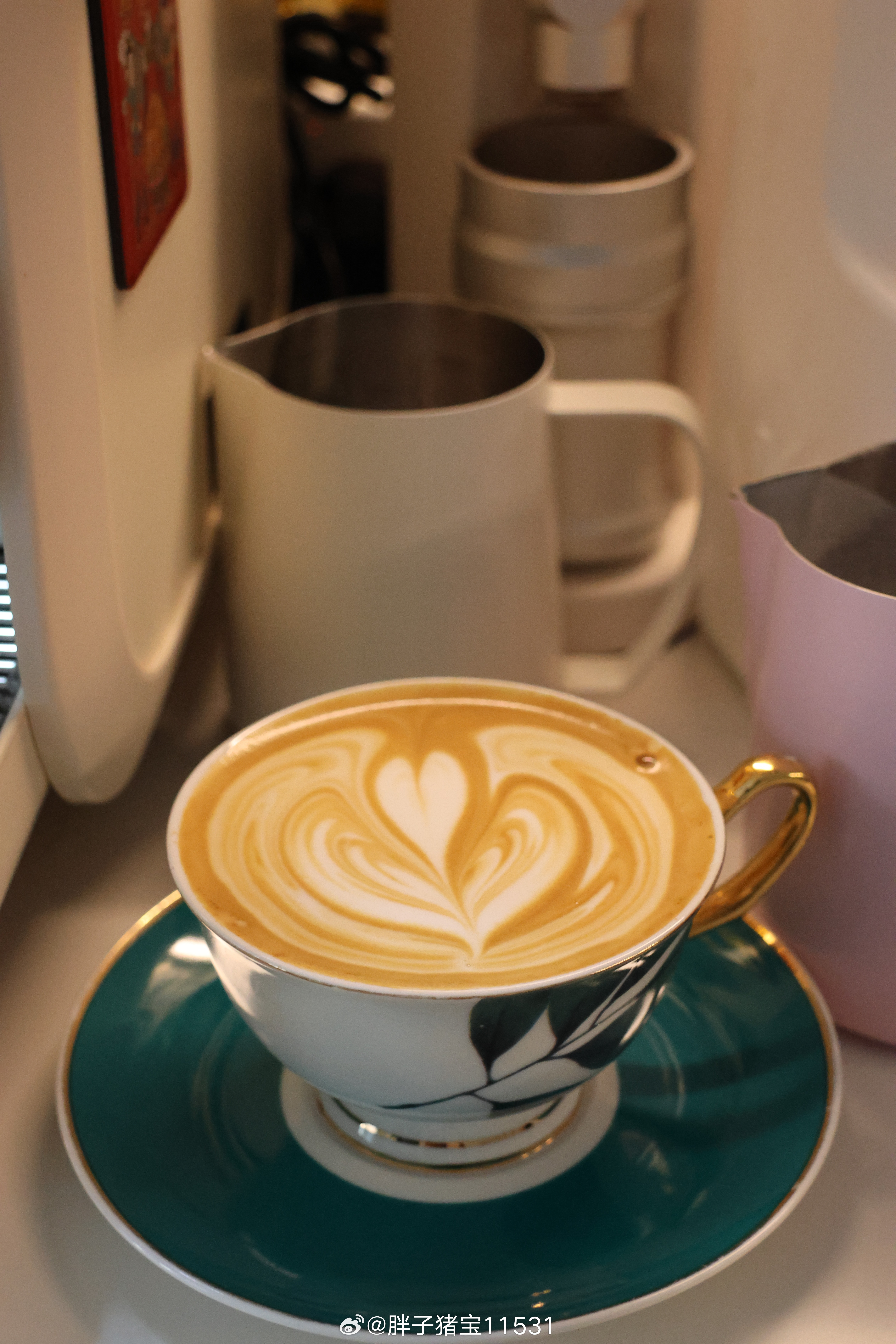 回来的一周，我是终于把生活捋顺了，也是上周7天，就上了两天班，周三、周五。六日也