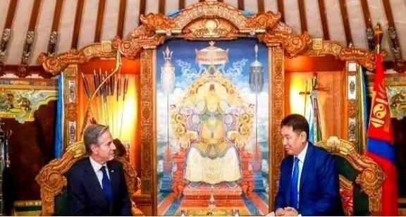 俄罗斯战略专家在接受采访时表示，如果中国继续在俄乌冲突中保持中立，俄罗斯可能要“