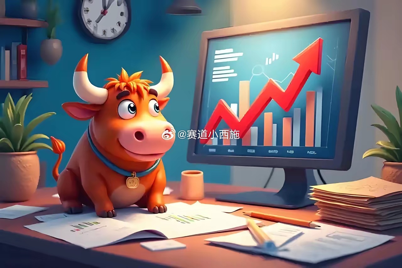 高端制造8大核心板块一、半导体设备1. 光刻机1. 北方华创（002371）：国