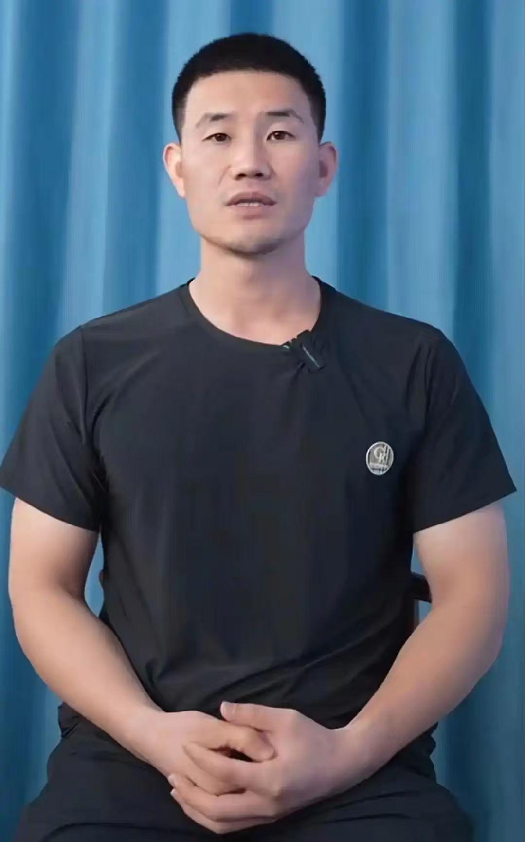 【嘎子哥谢孟伟成老赖】嘎子谢孟伟拒还169万欠款成老赖
企查查APP显示，近日，