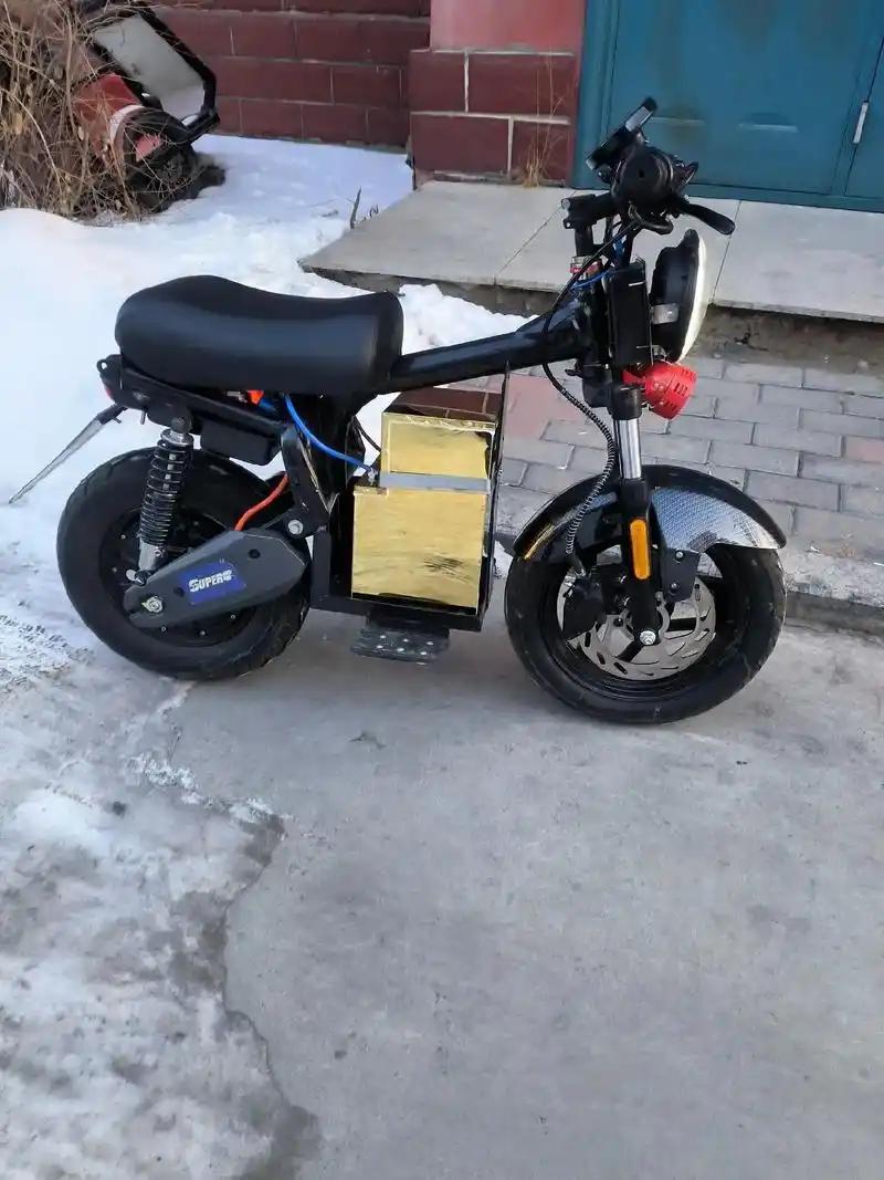 这才是少年该有的样子[赞]
近日，一媒体报道，湖南邵阳一15岁男孩凭借自己的热爱