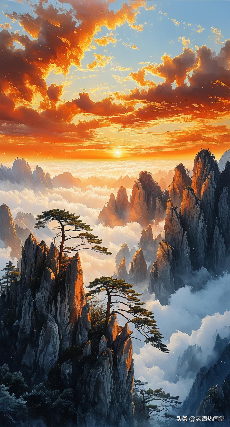 已婚中年遇心动男人？别慌，只一条路
 
人到中年，谁没遇过这种心慌？
 
家里的