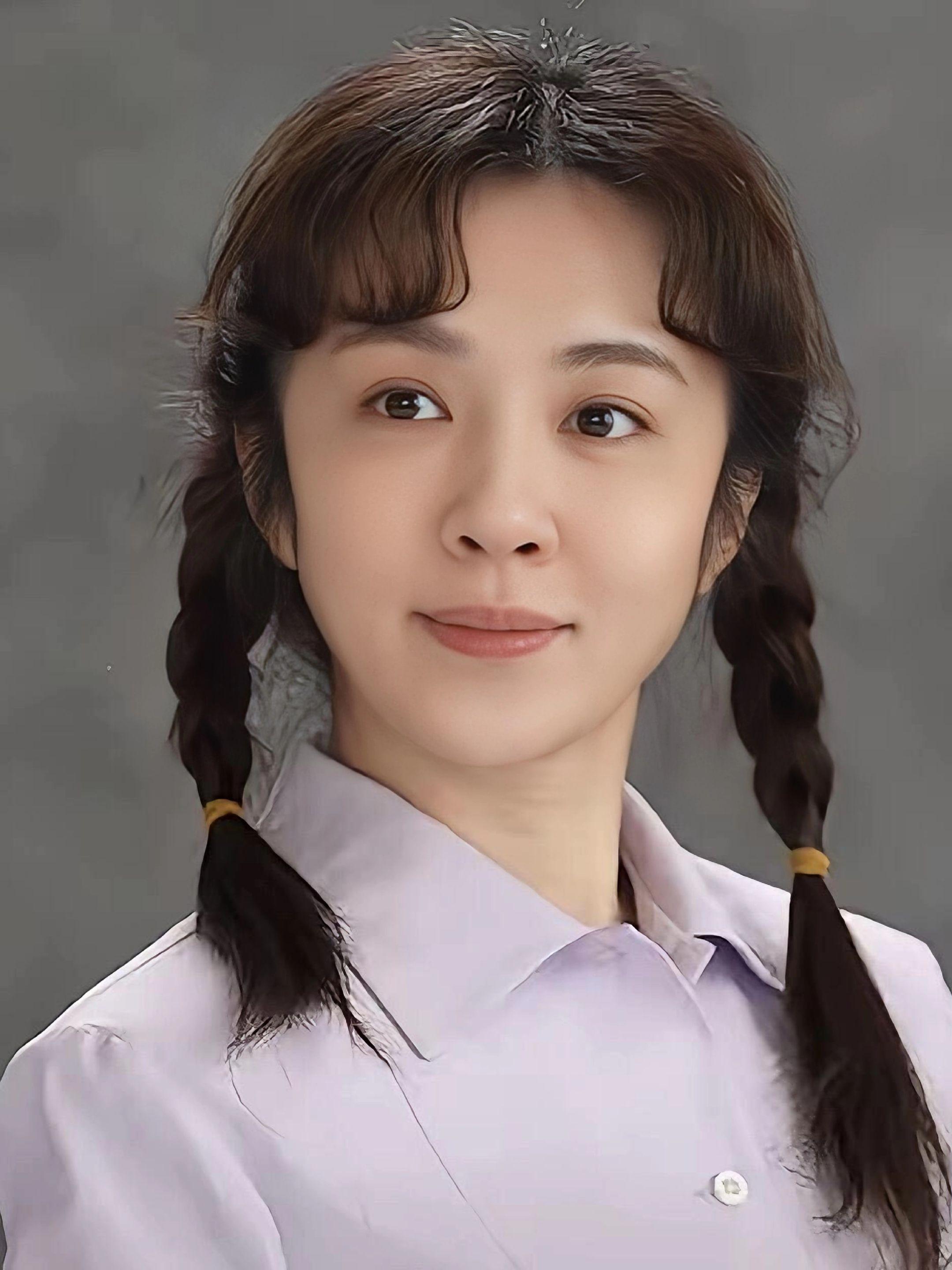 为何实力派王晓晨始终未能大火？答案藏在她低调的行事风格里。 重温《主角...
