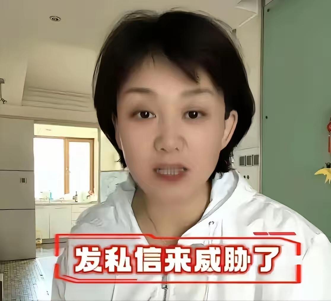 你敢信吗？一个女记者就因为曝光了福建漳州龙海区“药水杨梅”的黑幕，不仅后台被骂得