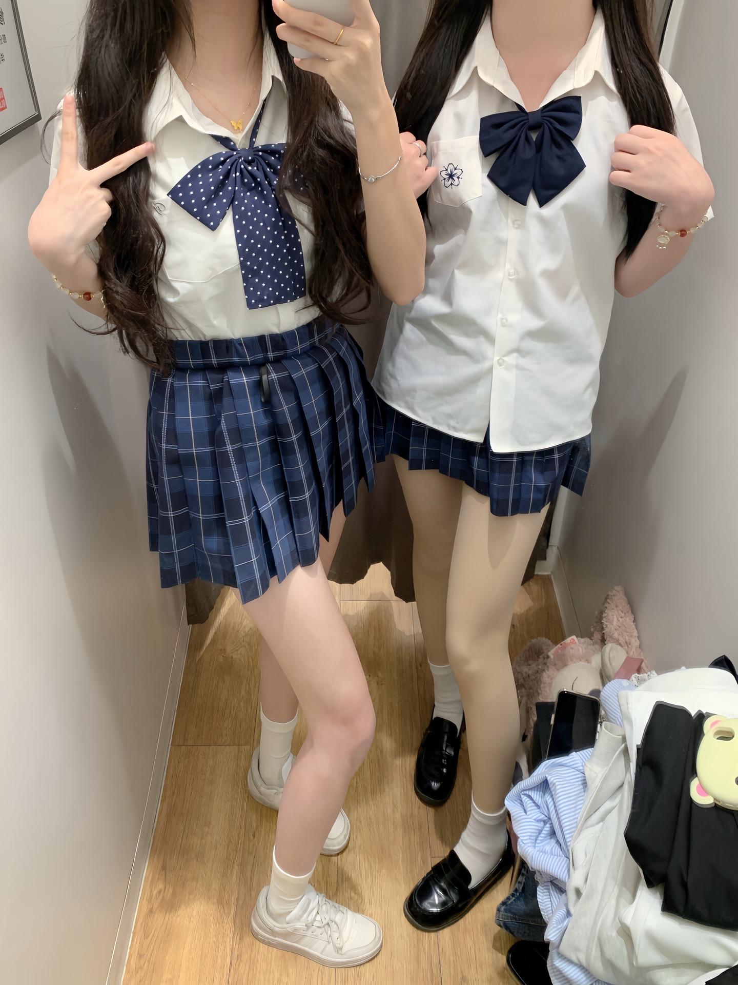 今天好不好 天气好不好 睡的好不好 你好不好