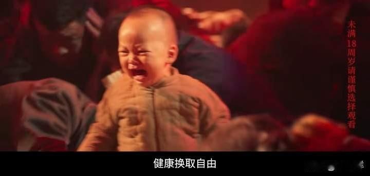 自从电影《731》上映，很多网络“喷子”都说731拍得差，没有拍出“我们”想看的