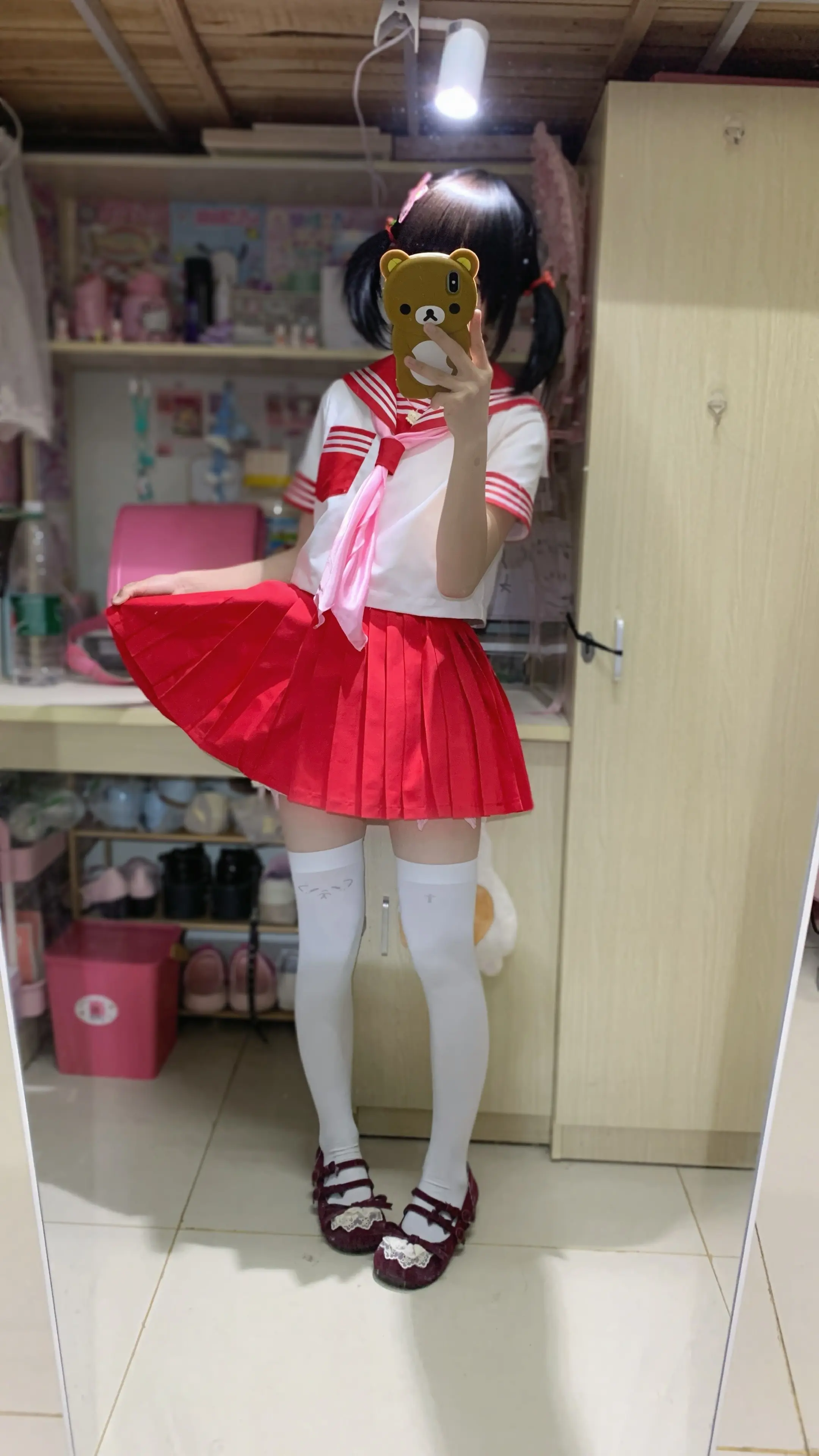 这才是我们猛男该听的歌。