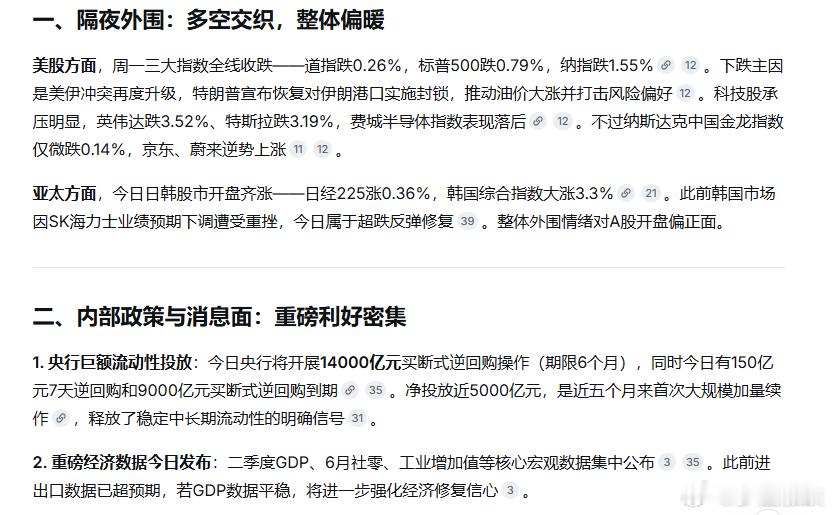 惠民生促消费双向发力让昨天A股止跌反弹，未来5年房子车子收入休假将有变化周星驰功