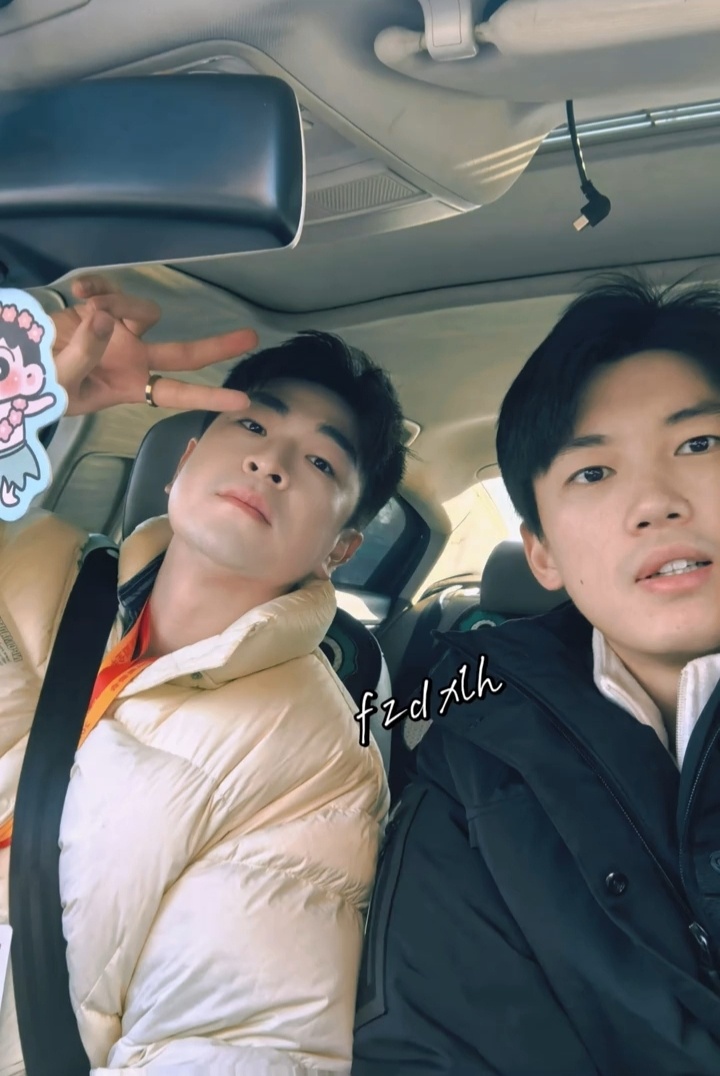 SWim进行时         『8832』20251206 中国奥林匹克学院学