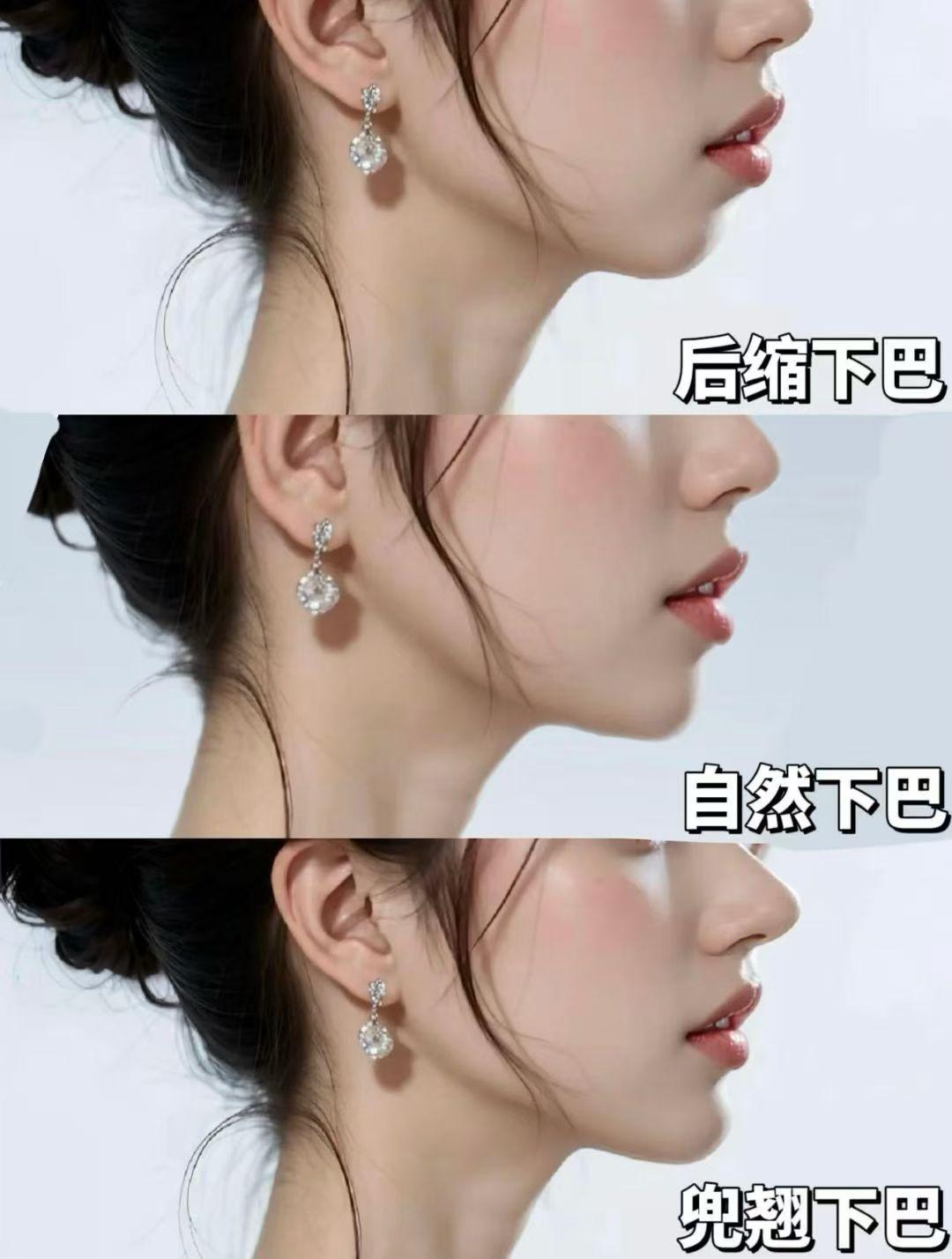 常熟悠缓