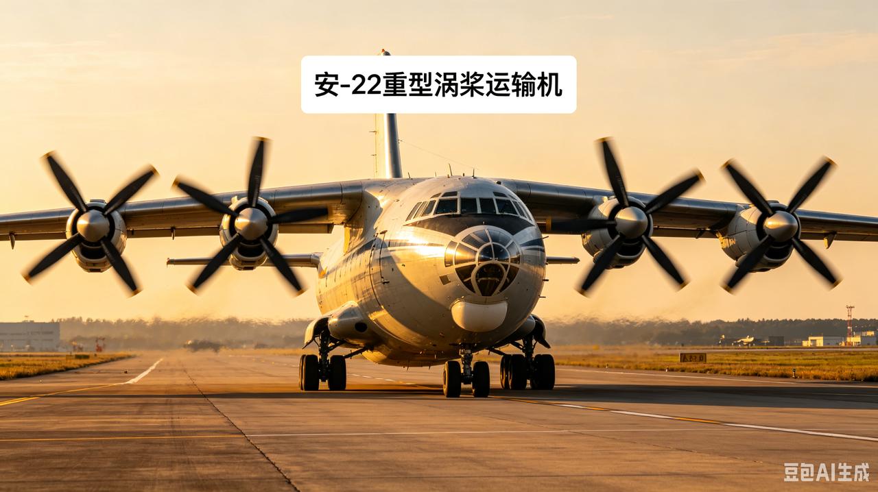 震撼盘点！全球十大巨型空中巨兽，见证人类顶尖航空实力
 
人类航空工业百年发展，